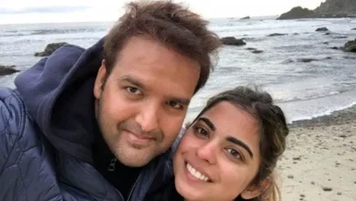 દુનિયાના ધનવાન પરિવારોમાં અંબાણી પરિવારની ગણતરી કરવામાં આવે છે અને આ પરિવારનો દરેક સભ્ય પોતાની લક્ઝુરિયસ લાઈફસ્ટાઈલને કારણે ચર્ચામાં રહેતો હોય છે.