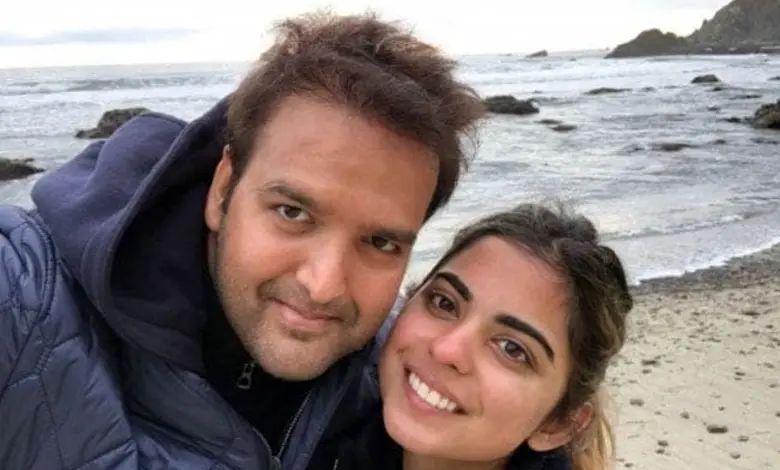 દુનિયાના ધનવાન પરિવારોમાં અંબાણી પરિવારની ગણતરી કરવામાં આવે છે અને આ પરિવારનો દરેક સભ્ય પોતાની લક્ઝુરિયસ લાઈફસ્ટાઈલને કારણે ચર્ચામાં રહેતો હોય છે.