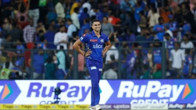 અર્જુન તેન્ડુલકર હવે મુંબઈ નહીં, લખનઊ વતી રમશે જાણી લો, બીજા ક્યા ફેરફાર થયા...