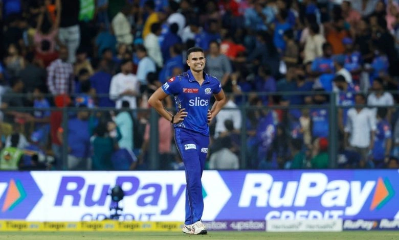 અર્જુન તેન્ડુલકર હવે મુંબઈ નહીં, લખનઊ વતી રમશે જાણી લો, બીજા ક્યા ફેરફાર થયા...