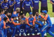 ભારતના હકની ટ્રોફી આજ-કાલમાં મુંબઈ નહીં મોકલાય તો મંગળવારે આઇસીસીની મીટિંગમાં પાકિસ્તાનનું આવી બનશે