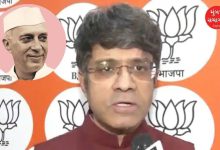 આજે ભારતના રાષ્ટ્રીય ગીત 'વંદે માતરમ્'ની 150મી જન્મજયંતિ છે. આ ગીત દ્વારા આઝાદી પૂર્વે સ્વતંત્રતા સેનાનીઓમાં ક્રાંતિની જ્વાળા ભભૂકી હતી. જોકે, હાલ જે 'વંદે માતરમ્' ગીતનું