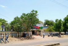 કેજરીવાલની સભામાં ગયેલા યુવકોને ભાજપના નેતાએ જાતિ વિરુદ્ધ ગાળો ભાંડી, જાનથી મારી નાખવાની ધમકી!