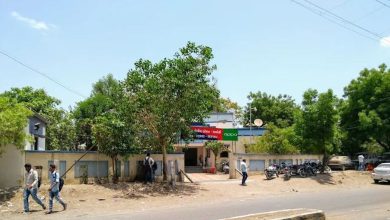 કેજરીવાલની સભામાં ગયેલા યુવકોને ભાજપના નેતાએ જાતિ વિરુદ્ધ ગાળો ભાંડી, જાનથી મારી નાખવાની ધમકી!