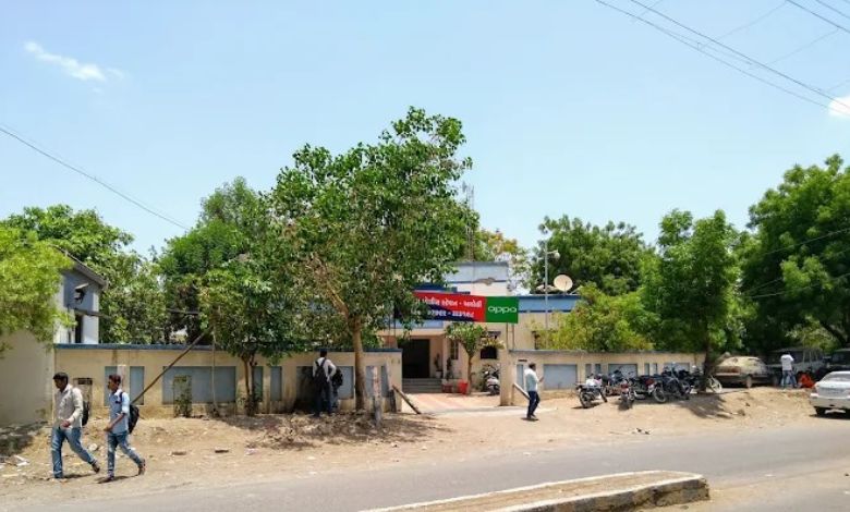 કેજરીવાલની સભામાં ગયેલા યુવકોને ભાજપના નેતાએ જાતિ વિરુદ્ધ ગાળો ભાંડી, જાનથી મારી નાખવાની ધમકી!