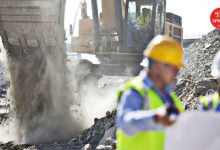 વાયુ પ્રદૂષણ ફેલાવનારી ક્ધસ્ટ્રકશન સાઈટ પર હવે ચાંપતી નજર પાલિકાની સ્પેશિયલ સ્કવોડ સક્રિય