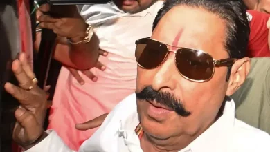 બિહાર વિધાનસભા ચૂંટણીમાં એનડીએ સરકારે સારો માર્જિન મેળવ્યો છે, પરંતુ આ ચૂંટણીના પરિણામમાં કેટલીક બેઠકો અત્યારે ચર્ચાનું કેન્દ્ર બની છે. બિહારના બાહુબલી નેતા