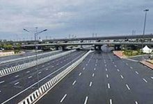 સૌરાષ્ટ્રનો પ્રવાસ સુપરફાસ્ટ! ₹153 કરોડના ખર્ચે બગોદરા-ધંધુકા ફોર લેનનું કામ અંતિમ તબક્કામાં, મુસાફરોને મળશે મોટી રાહત