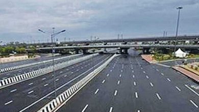 સૌરાષ્ટ્રનો પ્રવાસ સુપરફાસ્ટ! ₹153 કરોડના ખર્ચે બગોદરા-ધંધુકા ફોર લેનનું કામ અંતિમ તબક્કામાં, મુસાફરોને મળશે મોટી રાહત