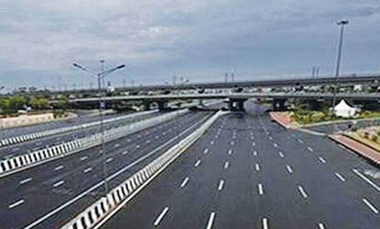 સૌરાષ્ટ્રનો પ્રવાસ સુપરફાસ્ટ! ₹153 કરોડના ખર્ચે બગોદરા-ધંધુકા ફોર લેનનું કામ અંતિમ તબક્કામાં, મુસાફરોને મળશે મોટી રાહત