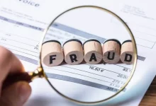 બેંક ઓફ બરોડા લોન ઠગાઈ કેસમાં સજા પામેલા ૭ આરોપીઓની ફાઈલ ફોટો