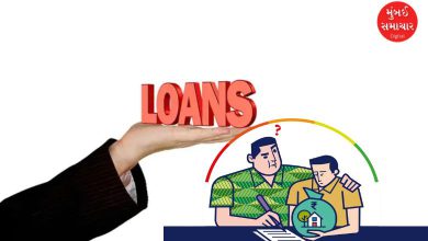જ્યારે પણ તમે કોઈ મિત્ર કે સંબંધી માટે બેંક લોનના ગેરેન્ટર બની જાવ છો તો તમારે સાવધાન થવાની જરૂર છે, કારણ કે આ એક મોટી જવાબદારી છે. જો લોન લેનાર વ્યક્તિ સમયસર ઈએમઆઈ ભરે છે