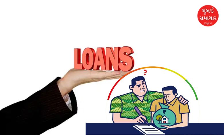 જ્યારે પણ તમે કોઈ મિત્ર કે સંબંધી માટે બેંક લોનના ગેરેન્ટર બની જાવ છો તો તમારે સાવધાન થવાની જરૂર છે, કારણ કે આ એક મોટી જવાબદારી છે. જો લોન લેનાર વ્યક્તિ સમયસર ઈએમઆઈ ભરે છે