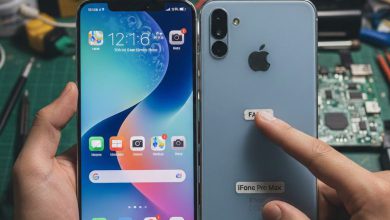 તમારો સ્માર્ટફોન નકલી (Fake) તો નથી? સરકારી પોર્ટલ પર આ રીતે ચેક કરો IMEI રિપોર્ટ