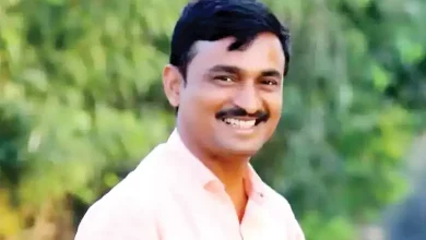 બીડ સરપંચ સંતોષ દેશમુખ હત્યા કેસમાં MCOCA કોર્ટનો આદેશ