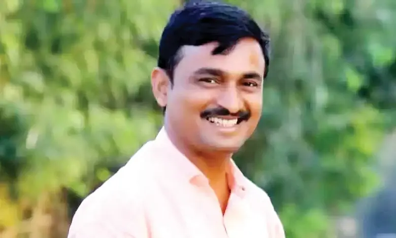 બીડ સરપંચ સંતોષ દેશમુખ હત્યા કેસમાં MCOCA કોર્ટનો આદેશ