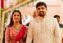 બેંગલુરૂના ડોક્ટરે પત્નિની હત્યા કરીને 5 ગર્લફ્રેન્ડને મોકલ્યો મેસેજ................