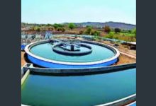 Big relief for Ahmedabad: ₹159 crore ST P plant in Sarkhej-Fatewadi, more than 12 lakh people will get relief from sewage problem!