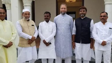 બિહાર વિધાનસભા ચૂંટણીમાં 11 મુસ્લિમ ઉમેદવારો ધારાસભ્ય બન્યા, વાંચો પક્ષવાર લિસ્ટ