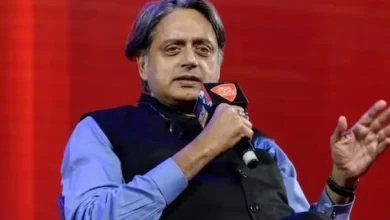 બિહાર વિધાનસભા ચૂંટણીમાં એનડીએ જીત તરફ અગ્રેસર છે. જેમાં અત્યાર સુધીના વલણમાં એનડીએ 207 થી બેઠકો પર આગળ છે. જયારે બીજી તરફ મહાગઠબંધનને મોટો આંચકો