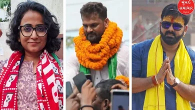 Bihar Elections Results 2025: આજે આ જાણીતા સ્ટાર્સની કિસ્મતનો થશે ફેંસલો, કર્યો હતો ધૂમ પ્રચાર