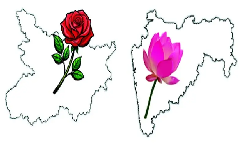 લેખક શોભિત દેસાઈનો બિહારના રાજકારણ, મહારાષ્ટ્રમાં સરકારી જમીનના વ્યવહાર અને દેશની સ્થિતિ પરનો વિચારપ્રેરક લેખ.