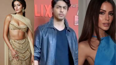 કિંગ ખાનનો લાડલો થયો 28 વર્ષનોઃ રૂમર્ડ ગર્લફ્રેન્ડની પોસ્ટ વાયરલ, જાણો શું લખ્યું?