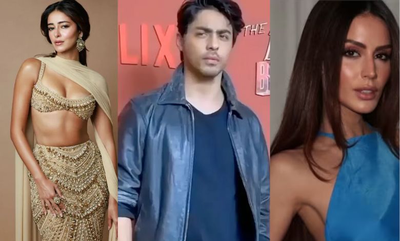 કિંગ ખાનનો લાડલો થયો 28 વર્ષનોઃ રૂમર્ડ ગર્લફ્રેન્ડની પોસ્ટ વાયરલ, જાણો શું લખ્યું?