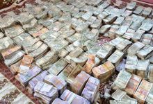 બિહારમાં ચૂંટણી ધમધમાટ વચ્ચે GRP-RPFની મોટી કાર્યવાહી, વૈશાલી એક્સપ્રેસમાંથી એક કોરડ સાથે ઝડપાયો વ્યક્તિ