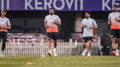 રોહિતને બીસીસીઆઇની સલાહ, ` આક્રમક બૅટિંગ કરતો રહેજે અને આ એક વાત તો ધ્યાનમાં લેતો જ નહીં' ક્રિકેટ બોર્ડે વિરાટ-રોહિતના ભાવિ પર બોલાવી મીટિંગઃ મહત્ત્વની યોજના પર થશે વિચારણા