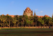 મુંબઈને મળશે નવી હાઈકોર્ટ ઈમારતઃ જાણો ક્યારે છે ભૂમિપૂજન