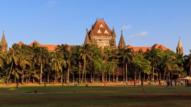 મુંબઈને મળશે નવી હાઈકોર્ટ ઈમારતઃ જાણો ક્યારે છે ભૂમિપૂજન