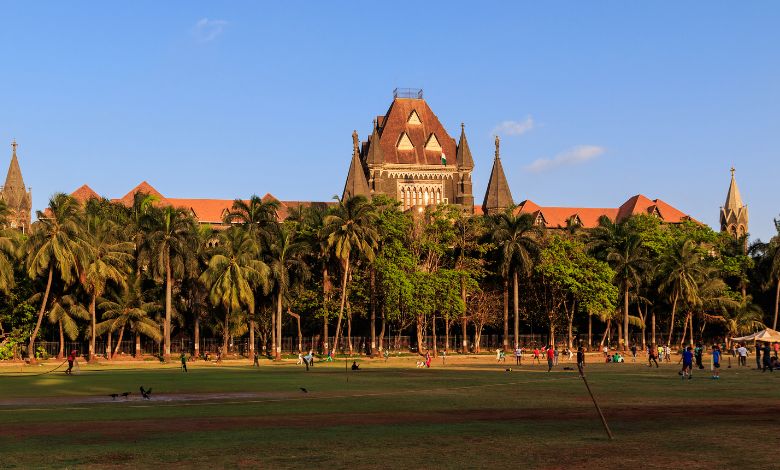 મુંબઈને મળશે નવી હાઈકોર્ટ ઈમારતઃ જાણો ક્યારે છે ભૂમિપૂજન