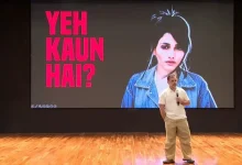 હરિયાણામાં બ્રાઝિલિયન મોડેલે 22 વખત કર્યું મતદાન; રાહુલ ગાંધી કર્યો મોટો ઘટસ્ફોટ