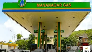 : મહાનગર ગેસ લિ. (એમજીએલ)ની સીએનજી ગેસ પાઈપલાઈનમાં રવિવારે પડેલા ભંગાણની ગંભીર અસરો સોમવારે આખા મુંબઈમાં જોવા મળી હતી. સીએનજી પર ચાલનારી ટેક્સી-ઓટો