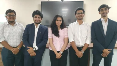 સીએ પરિણામ સપ્ટેમ્બર ૨૦૨૫ અમદાવાદ કેન્દ્રનું પરિણામ