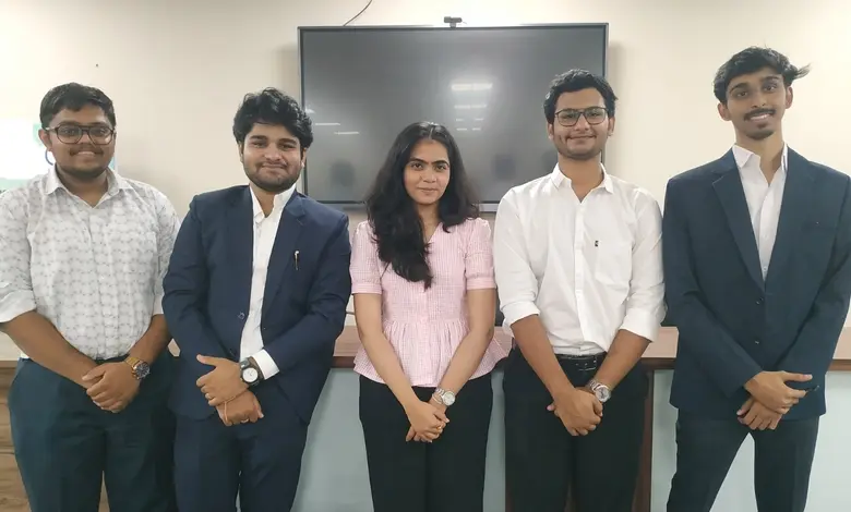 સીએ પરિણામ સપ્ટેમ્બર ૨૦૨૫ અમદાવાદ કેન્દ્રનું પરિણામ