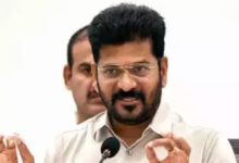 'નરેન્દ્ર મોદીજીએ પણ ટોપી પહેરી હતી': તુષ્ટિકરણના આક્ષેપો સામે CM રેડ્ડીની સ્પષ્ટતા!