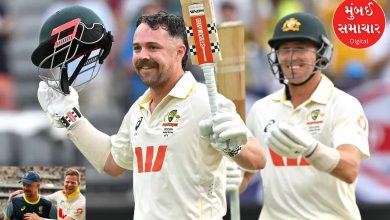 Ashes 2025-26: Even the team's victory will cost Cricket Australia more than ₹17 crore, know why