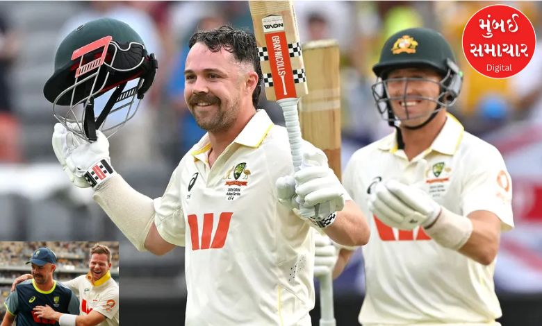 Ashes 2025-26: Even the team's victory will cost Cricket Australia more than ₹17 crore, know why