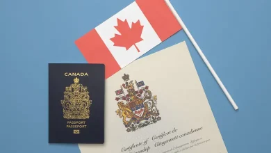 કેનેડાના સિટીઝન કાયદામાં બદલાવની જાહેરાત કરતું બિલ C-3 અને તેની ભારતીય મૂળના નાગરિકો પર અસર.