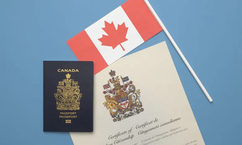 કેનેડાના સિટીઝન કાયદામાં બદલાવની જાહેરાત કરતું બિલ C-3 અને તેની ભારતીય મૂળના નાગરિકો પર અસર.