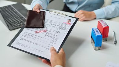 કેનેડા ભણવા જવું મુશ્કેલ બન્યું! ભારતીય વિદ્યાર્થીઓની 75% અરજીઓ નકારી કાઢવામાં આવી