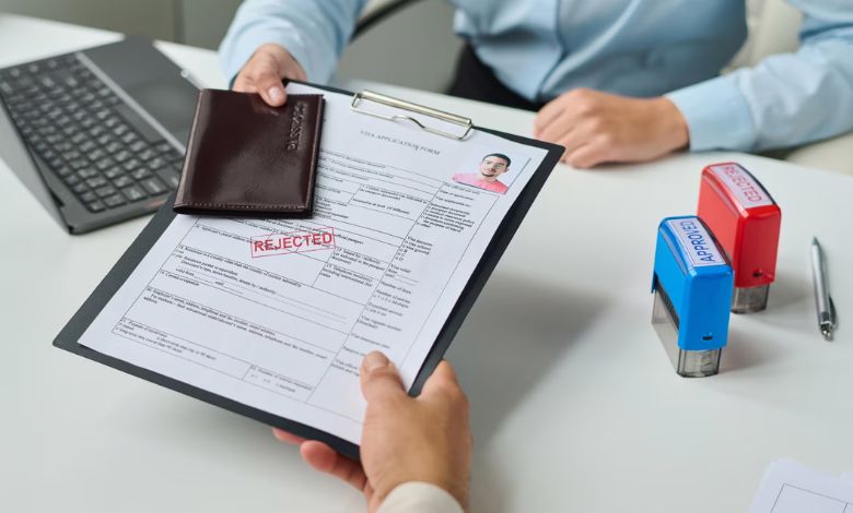 કેનેડા ભણવા જવું મુશ્કેલ બન્યું! ભારતીય વિદ્યાર્થીઓની 75% અરજીઓ નકારી કાઢવામાં આવી