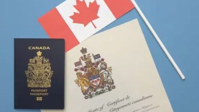 Canada will make major changes to its citizenship rules; Indian-origin families will benefit