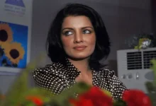 અભિનેત્રી સેલિના જેટલીએ પતિ પીટર હાગ વિરુદ્ધ ઘરેલુ હિંસાનો કેસ દાખલ કર્યો અને 50 કરોડનું વળતર માંગ્યું