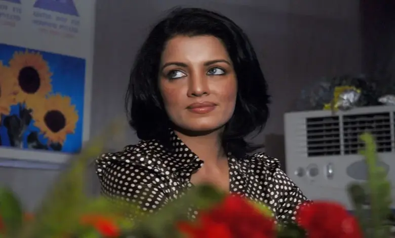 અભિનેત્રી સેલિના જેટલીએ પતિ પીટર હાગ વિરુદ્ધ ઘરેલુ હિંસાનો કેસ દાખલ કર્યો અને 50 કરોડનું વળતર માંગ્યું