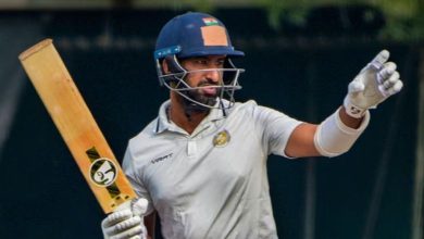 'ટીમમાં કંઈક ગડબડ છે...’ કોલકાતા ટેસ્ટમાં હારને આ પૂર્વ ખેલાડીઓએ અસ્વીકાર્ય ગણાવી