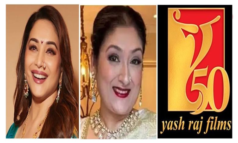 Clap and cut..! : One...two...three...hours late!