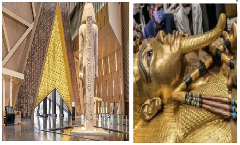 Close-up: The unique world of strange museums